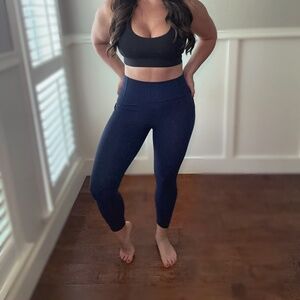 Fabletics leggings